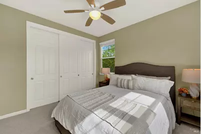 18 Riverton Court, Napa, CA 94558 - Photo 46