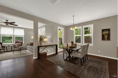 18 Riverton Court, Napa, CA 94558 - Photo 18
