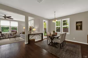 18 Riverton Ct, Napa, CA 94558 - Photo 18