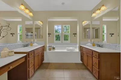 18 Riverton Court, Napa, CA 94558 - Photo 54