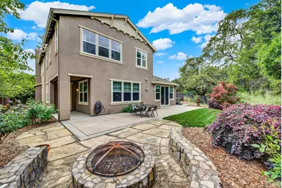 18 Riverton Court, Napa, CA 94558 - Photo 66