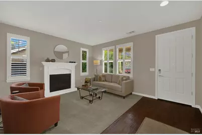 18 Riverton Court, Napa, CA 94558 - Photo 10