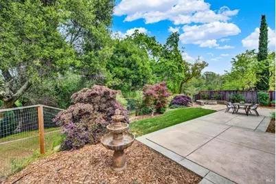 18 Riverton Court, Napa, CA 94558 - Photo 70