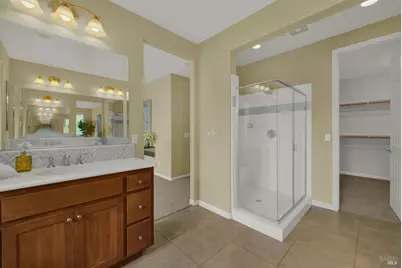 18 Riverton Court, Napa, CA 94558 - Photo 56