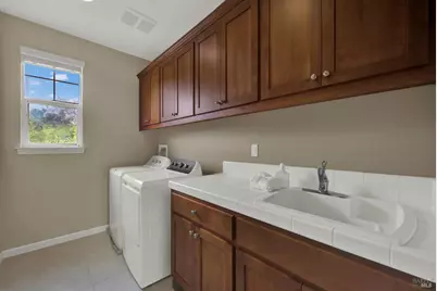18 Riverton Court, Napa, CA 94558 - Photo 58