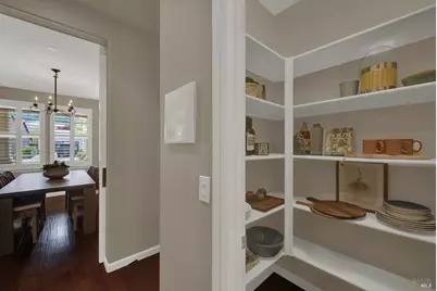 18 Riverton Court, Napa, CA 94558 - Photo 32