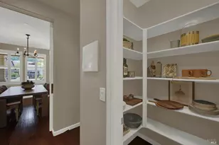 18 Riverton Ct, Napa, CA 94558 - Photo 32