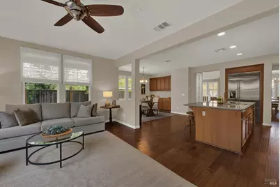 18 Riverton Court, Napa, CA 94558 - Photo 36