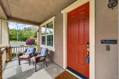 18 Riverton Court, Napa, CA 94558 - Photo 6