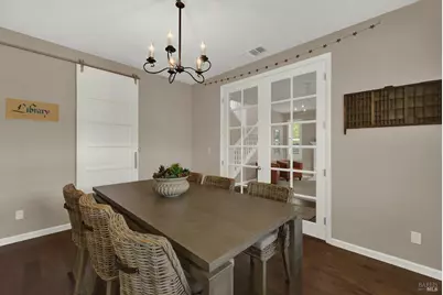 18 Riverton Court, Napa, CA 94558 - Photo 16