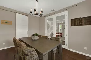 18 Riverton Ct, Napa, CA 94558 - Photo 16