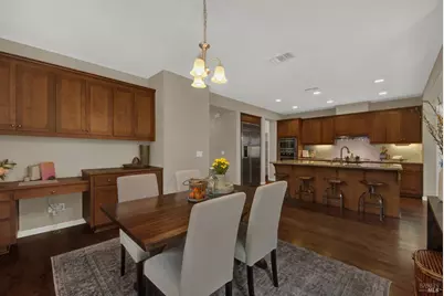 18 Riverton Court, Napa, CA 94558 - Photo 20