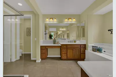 18 Riverton Court, Napa, CA 94558 - Photo 52