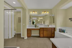 18 Riverton Ct, Napa, CA 94558 - Photo 52