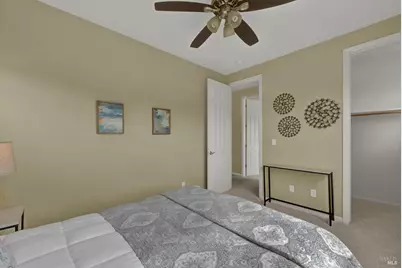 18 Riverton Court, Napa, CA 94558 - Photo 48