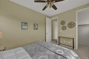 18 Riverton Ct, Napa, CA 94558 - Photo 48