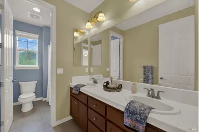 18 Riverton Court, Napa, CA 94558 - Photo 44