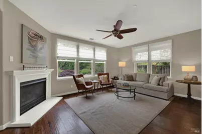 18 Riverton Court, Napa, CA 94558 - Photo 34