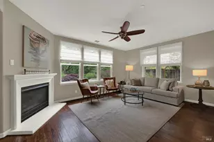 18 Riverton Ct, Napa, CA 94558 - Photo 34