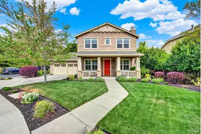 18 Riverton Court, Napa, CA 94558 - Photo 2