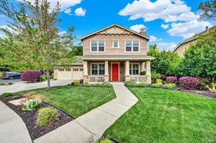 18 Riverton Ct, Napa, CA 94558 - Photo 2