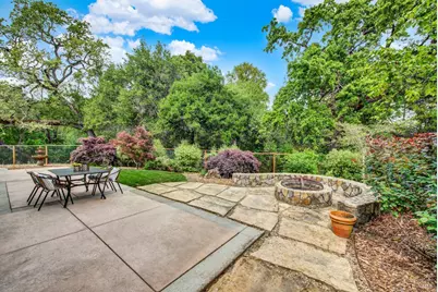 18 Riverton Court, Napa, CA 94558 - Photo 62