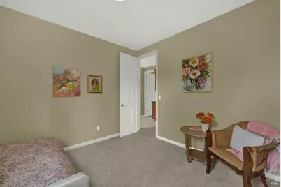 18 Riverton Court, Napa, CA 94558 - Photo 42