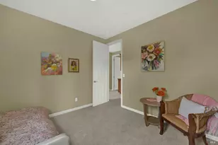 18 Riverton Ct, Napa, CA 94558 - Photo 42