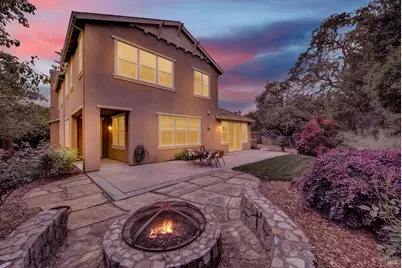 18 Riverton Court, Napa, CA 94558 - Photo 82