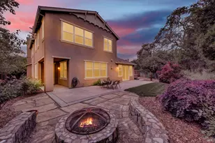 18 Riverton Ct, Napa, CA 94558 - Photo 82