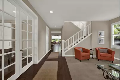 18 Riverton Court, Napa, CA 94558 - Photo 8