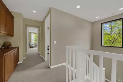 18 Riverton Court, Napa, CA 94558 - Photo 40