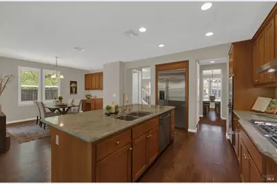 18 Riverton Court, Napa, CA 94558 - Photo 26