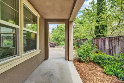 18 Riverton Court, Napa, CA 94558 - Photo 78