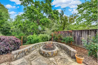 18 Riverton Court, Napa, CA 94558 - Photo 64