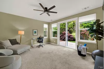 18 Riverton Court, Napa, CA 94558 - Photo 38