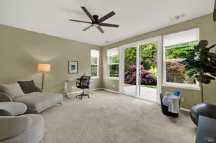 18 Riverton Ct, Napa, CA 94558 - Photo 38