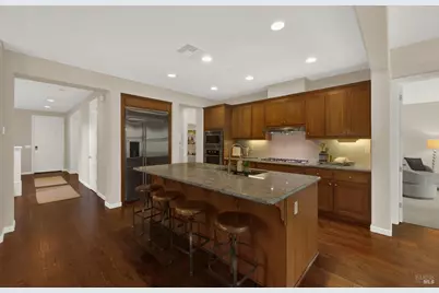 18 Riverton Court, Napa, CA 94558 - Photo 24