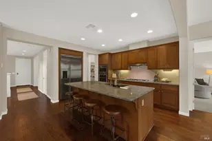 18 Riverton Ct, Napa, CA 94558 - Photo 24