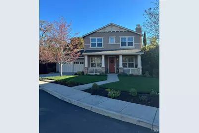 18 Riverton Court, Napa, CA 94558 - Photo 1