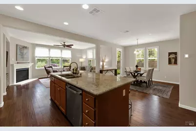 18 Riverton Court, Napa, CA 94558 - Photo 30