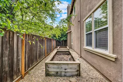 18 Riverton Court, Napa, CA 94558 - Photo 80
