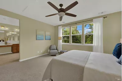 18 Riverton Court, Napa, CA 94558 - Photo 50