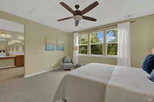 18 Riverton Ct, Napa, CA 94558 - Photo 50