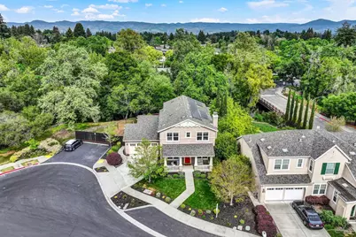 18 Riverton Court, Napa, CA 94558 - Photo 4