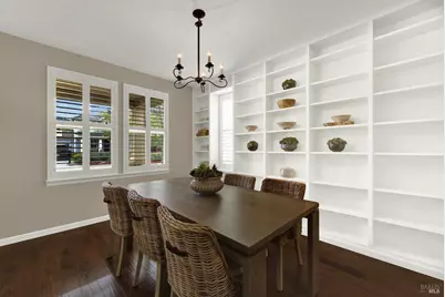 18 Riverton Court, Napa, CA 94558 - Photo 14