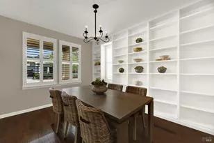 18 Riverton Ct, Napa, CA 94558 - Photo 14