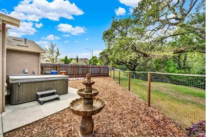 18 Riverton Court, Napa, CA 94558 - Photo 74