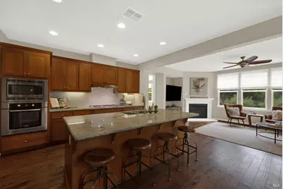 18 Riverton Court, Napa, CA 94558 - Photo 22