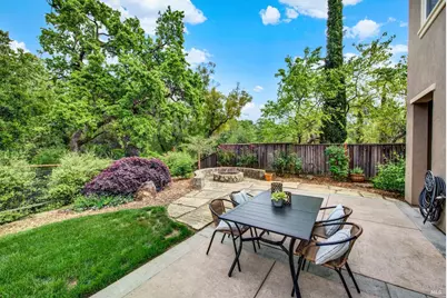 18 Riverton Court, Napa, CA 94558 - Photo 72